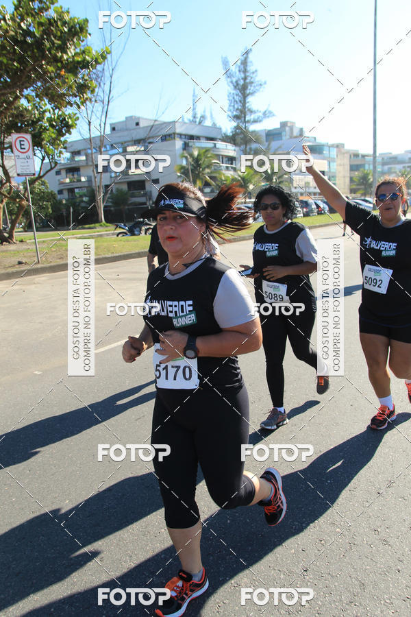 Buy your photos of the eventValverde Runner on Fotop