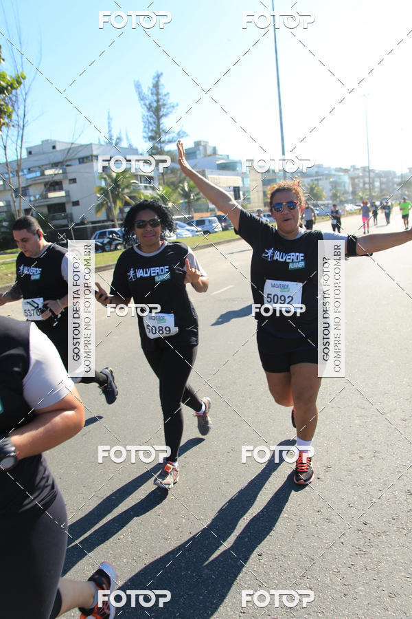 Buy your photos of the eventValverde Runner on Fotop