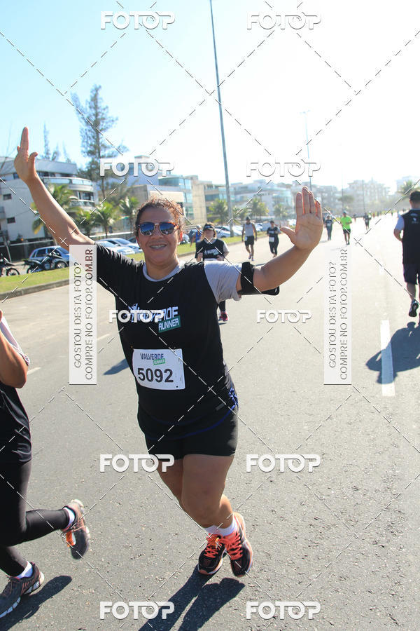 Buy your photos of the eventValverde Runner on Fotop
