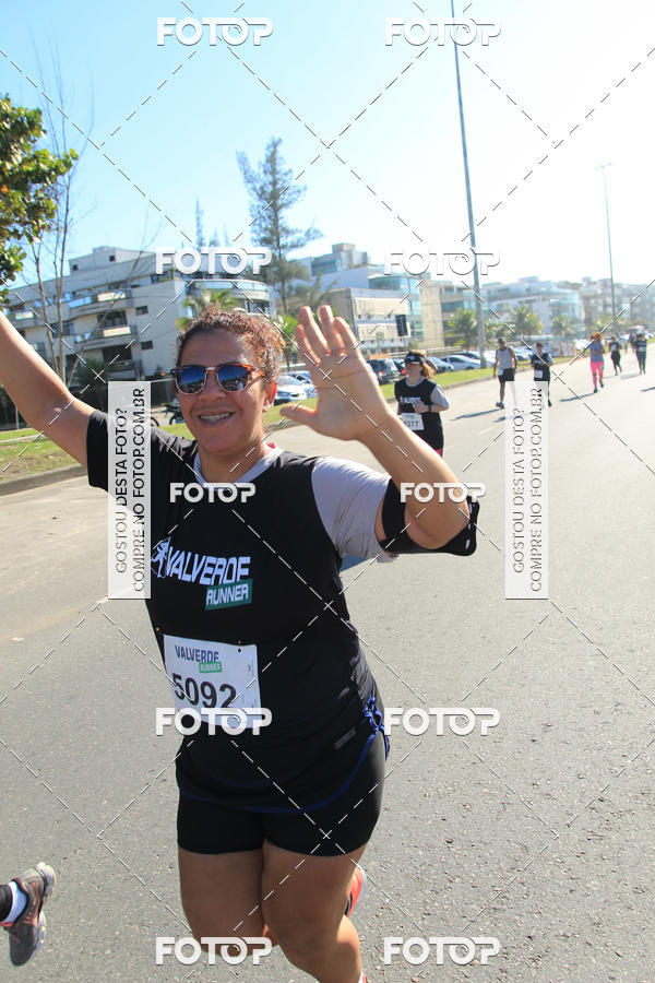 Buy your photos of the eventValverde Runner on Fotop