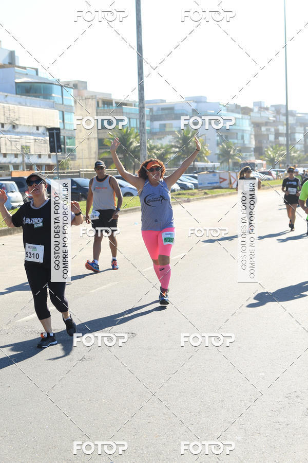 Buy your photos of the eventValverde Runner on Fotop