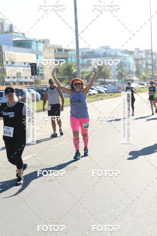 Buy your photos of the eventValverde Runner on Fotop