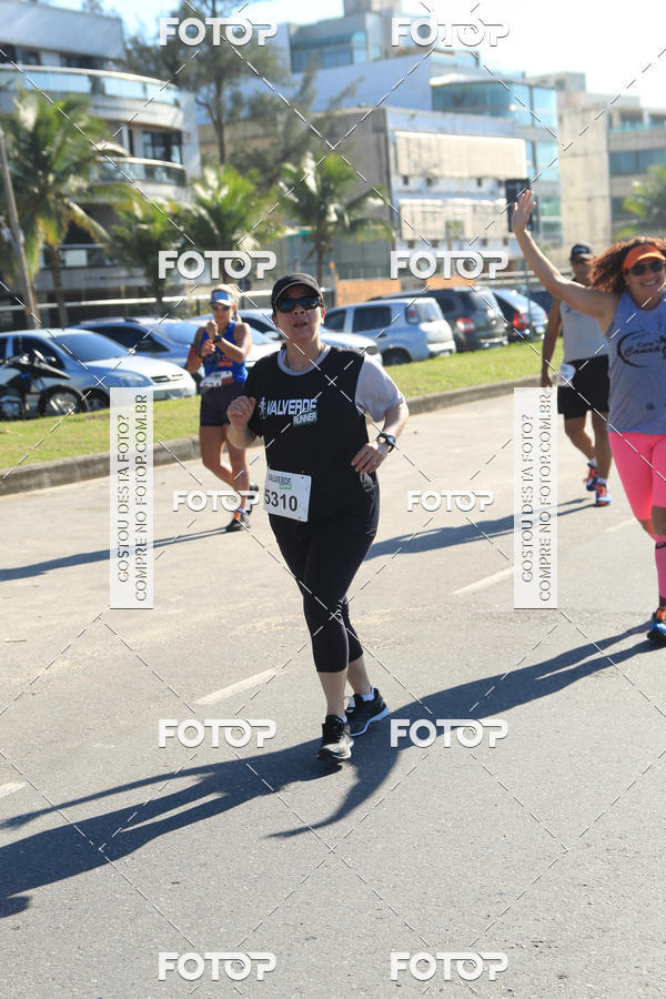 Buy your photos of the eventValverde Runner on Fotop