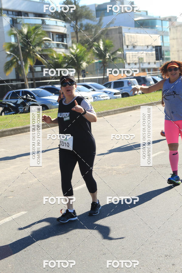 Buy your photos of the eventValverde Runner on Fotop