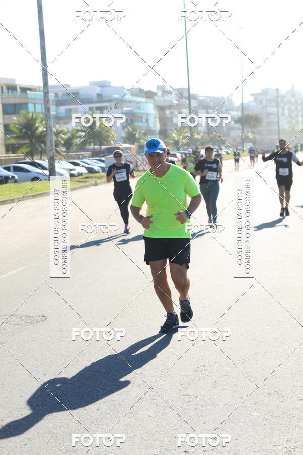Buy your photos of the eventValverde Runner on Fotop
