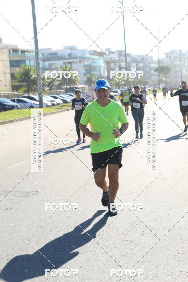 Buy your photos of the eventValverde Runner on Fotop