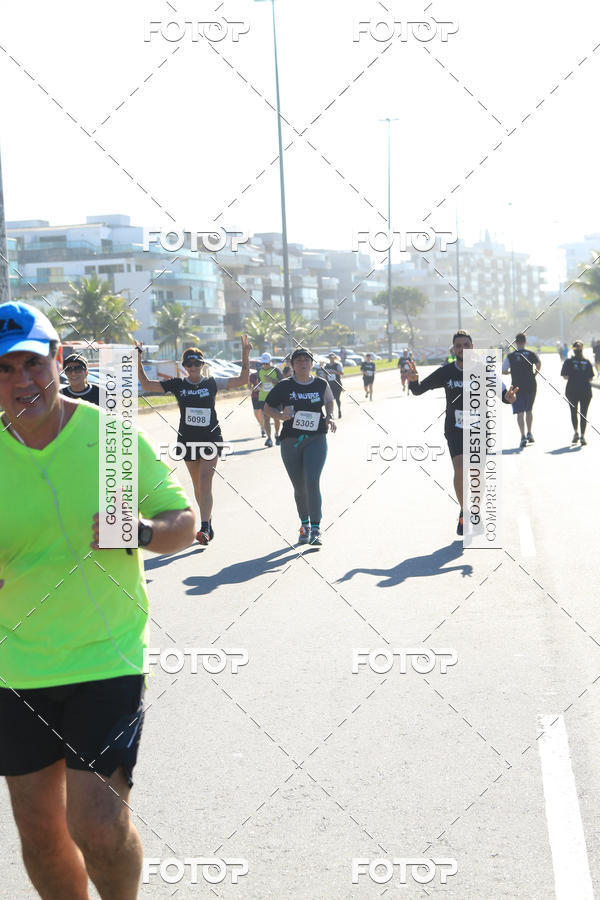 Buy your photos of the eventValverde Runner on Fotop