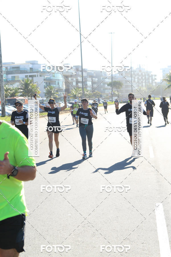 Buy your photos of the eventValverde Runner on Fotop