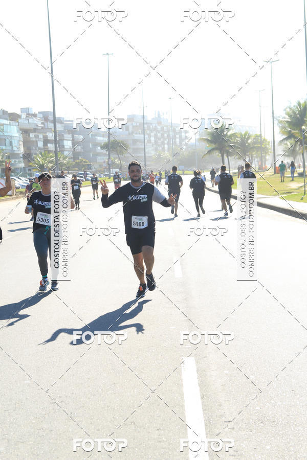 Buy your photos of the eventValverde Runner on Fotop
