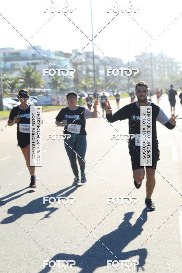 Buy your photos of the eventValverde Runner on Fotop