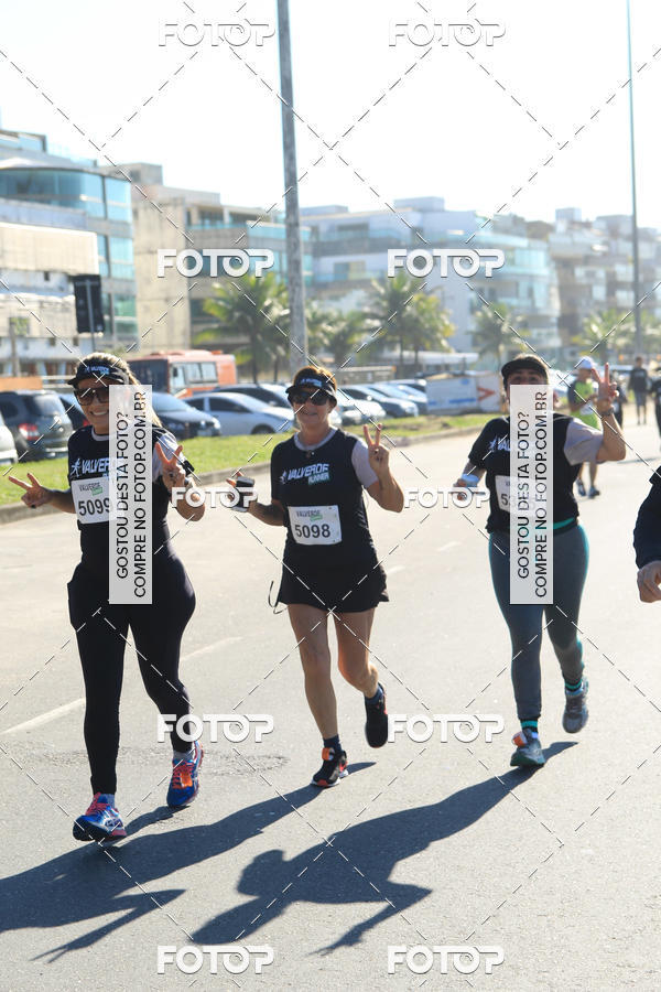 Buy your photos of the eventValverde Runner on Fotop
