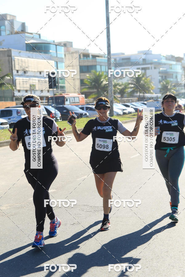 Buy your photos of the eventValverde Runner on Fotop