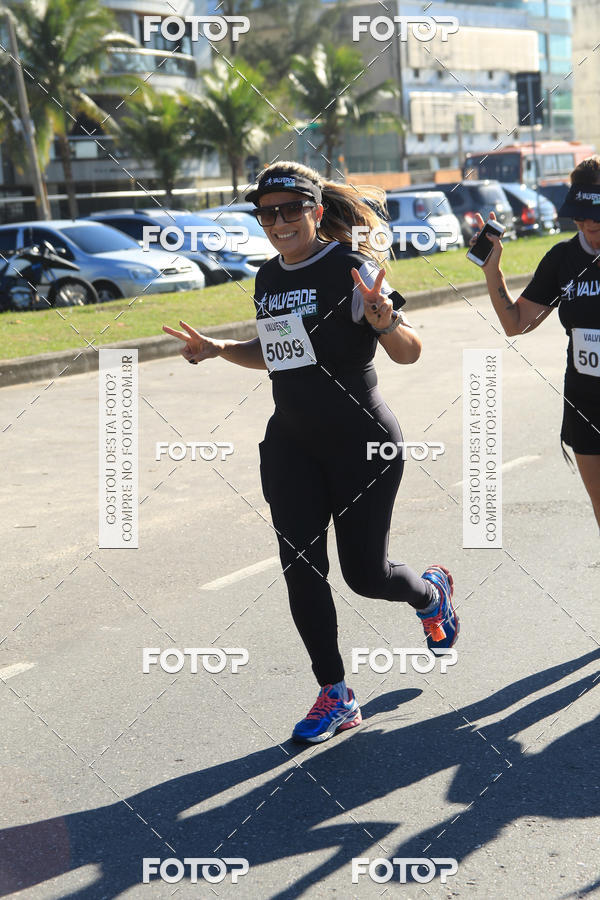 Buy your photos of the eventValverde Runner on Fotop