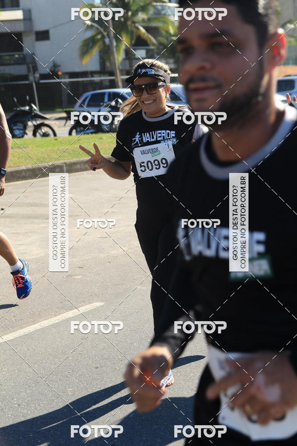 Buy your photos of the eventValverde Runner on Fotop