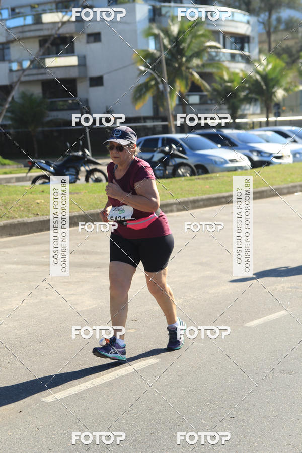 Buy your photos of the eventValverde Runner on Fotop