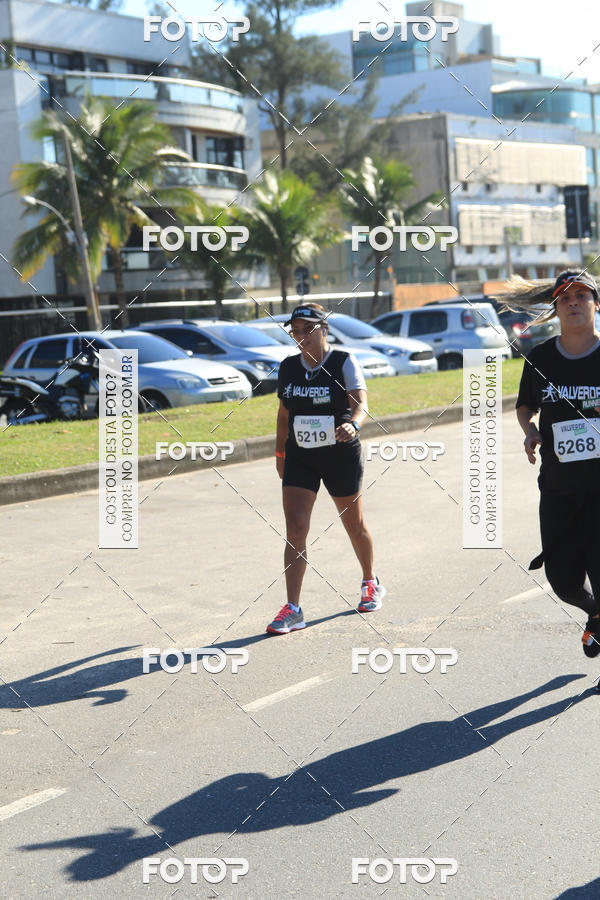 Buy your photos of the eventValverde Runner on Fotop