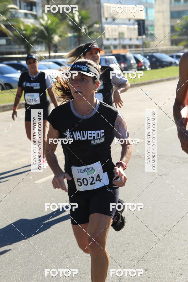 Buy your photos of the eventValverde Runner on Fotop