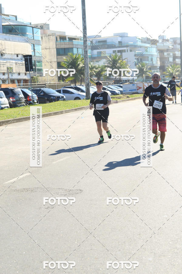 Buy your photos of the eventValverde Runner on Fotop