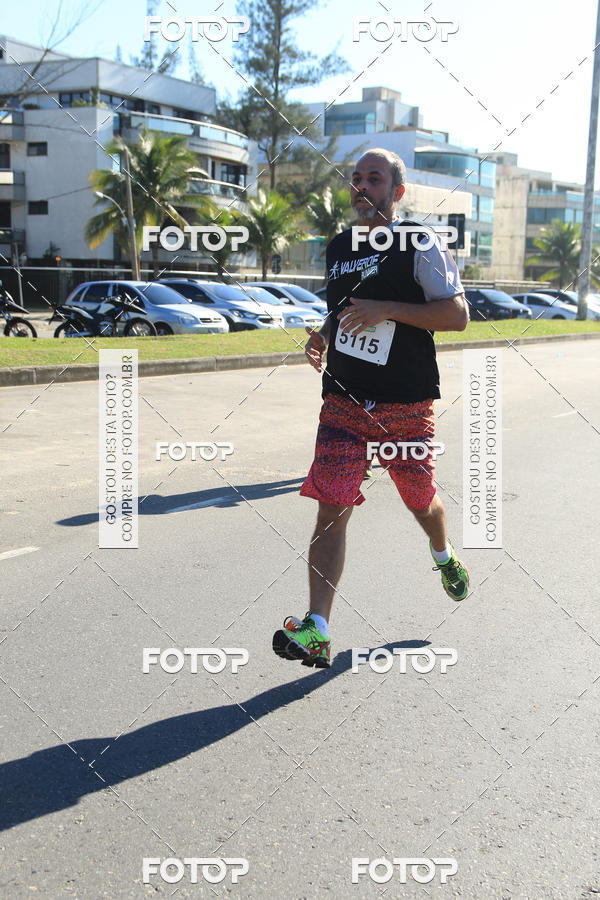 Buy your photos of the eventValverde Runner on Fotop