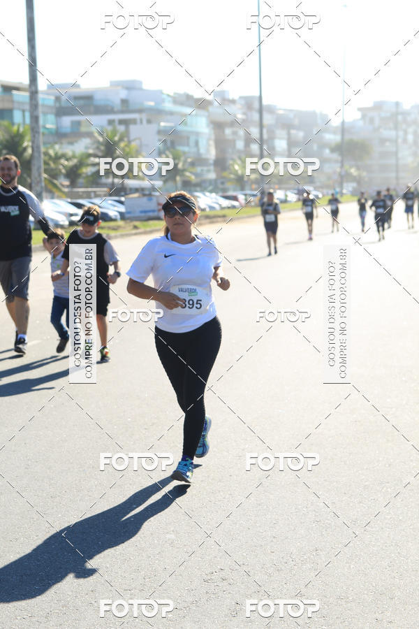 Buy your photos of the eventValverde Runner on Fotop