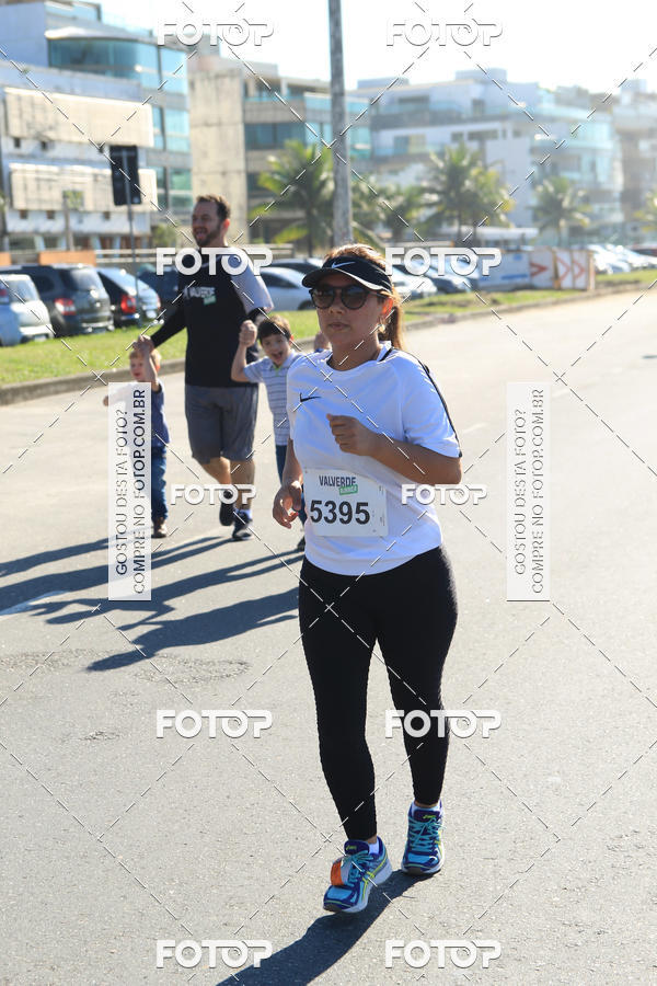 Buy your photos of the eventValverde Runner on Fotop