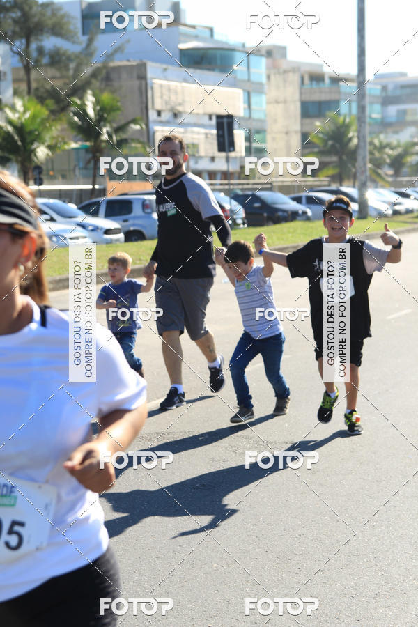 Buy your photos of the eventValverde Runner on Fotop