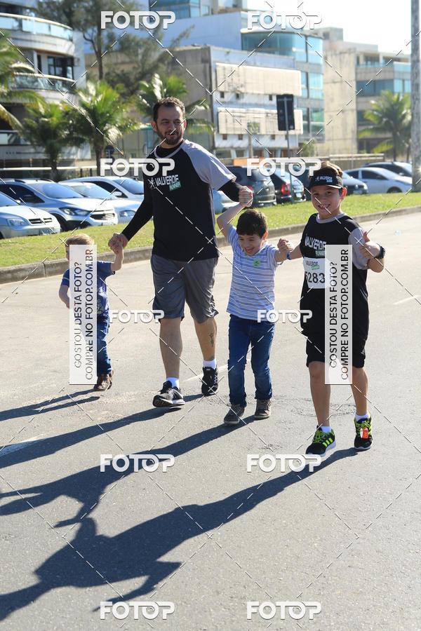 Buy your photos of the eventValverde Runner on Fotop
