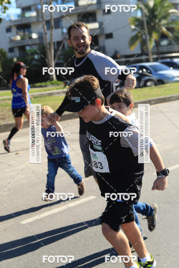 Buy your photos of the eventValverde Runner on Fotop