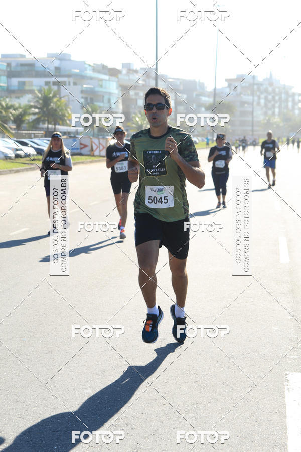 Buy your photos of the eventValverde Runner on Fotop