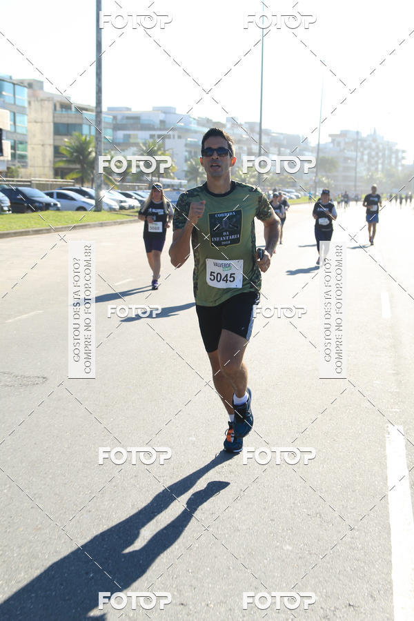 Buy your photos of the eventValverde Runner on Fotop