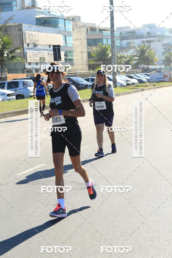 Buy your photos of the eventValverde Runner on Fotop