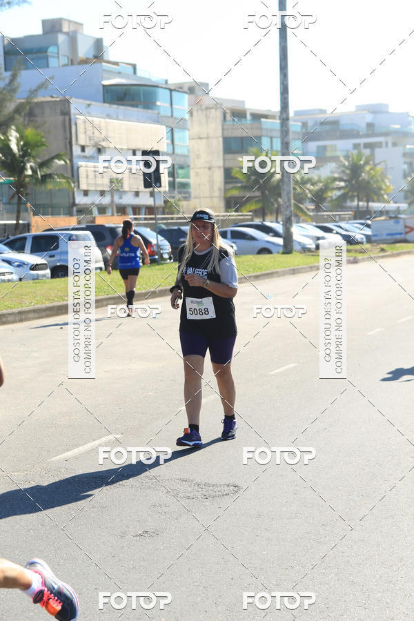 Buy your photos of the eventValverde Runner on Fotop