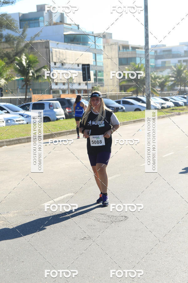 Buy your photos of the eventValverde Runner on Fotop