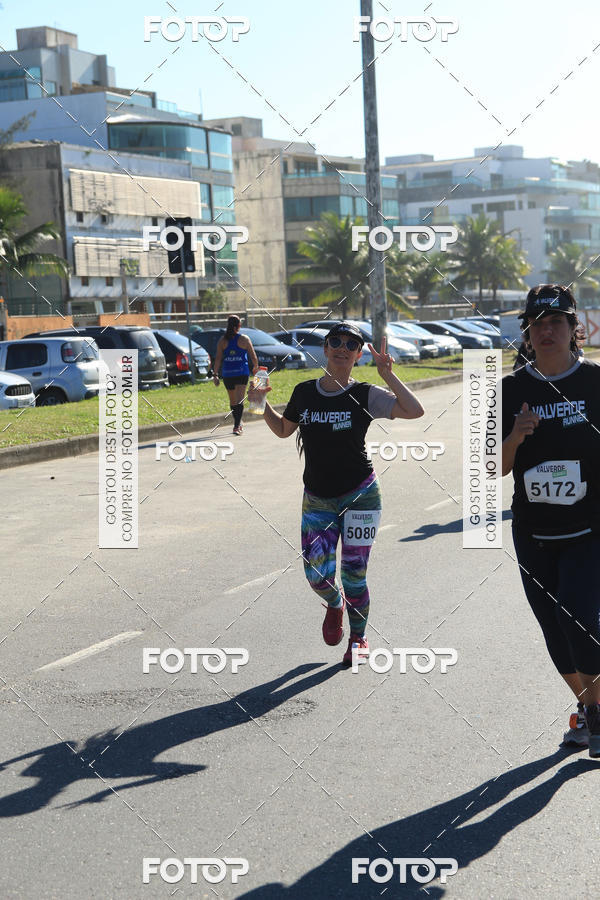 Buy your photos of the eventValverde Runner on Fotop