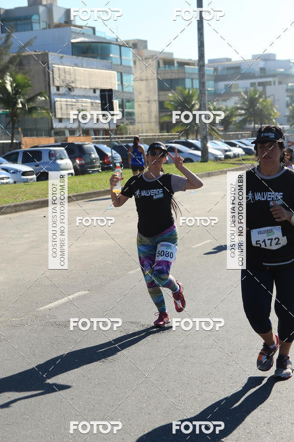 Buy your photos of the eventValverde Runner on Fotop