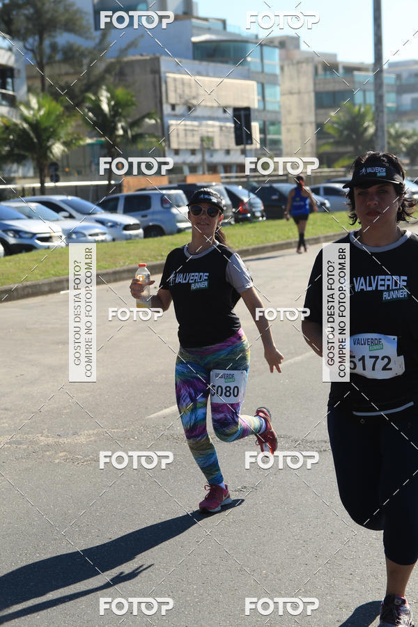 Buy your photos of the eventValverde Runner on Fotop