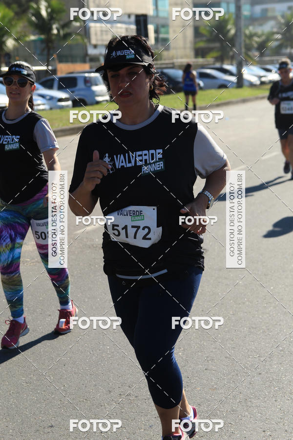 Buy your photos of the eventValverde Runner on Fotop