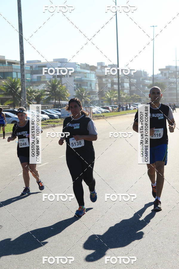 Buy your photos of the eventValverde Runner on Fotop