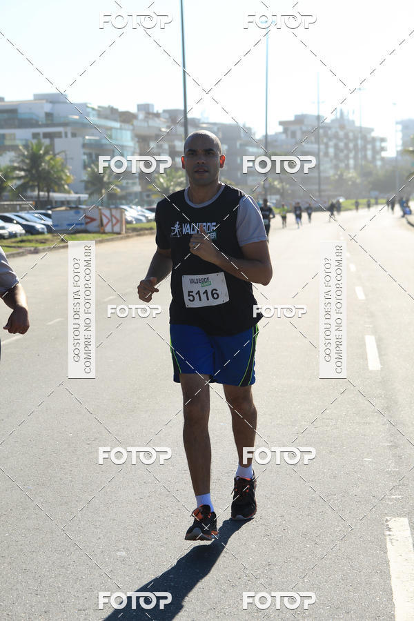 Buy your photos of the eventValverde Runner on Fotop