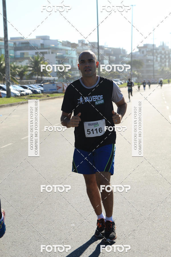 Buy your photos of the eventValverde Runner on Fotop