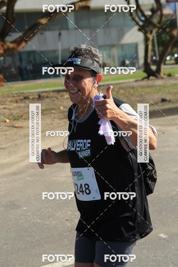 Buy your photos of the eventValverde Runner on Fotop
