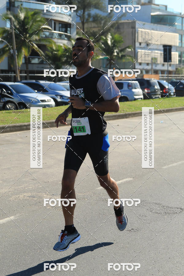 Buy your photos of the eventValverde Runner on Fotop