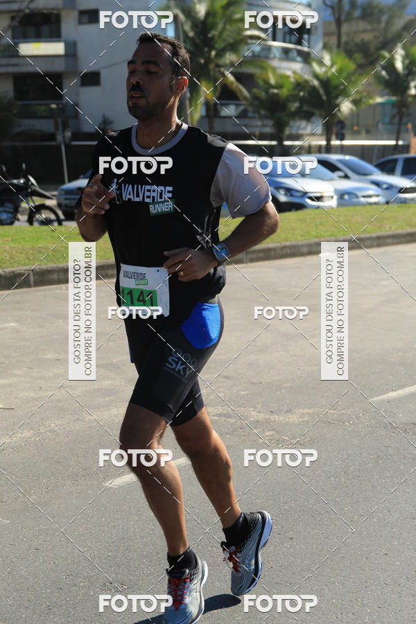 Buy your photos of the eventValverde Runner on Fotop