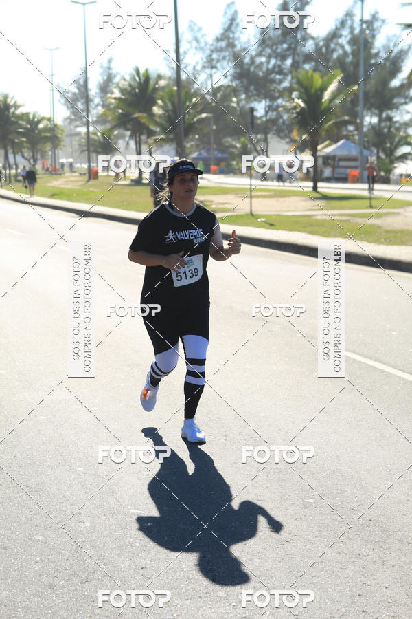 Buy your photos of the eventValverde Runner on Fotop