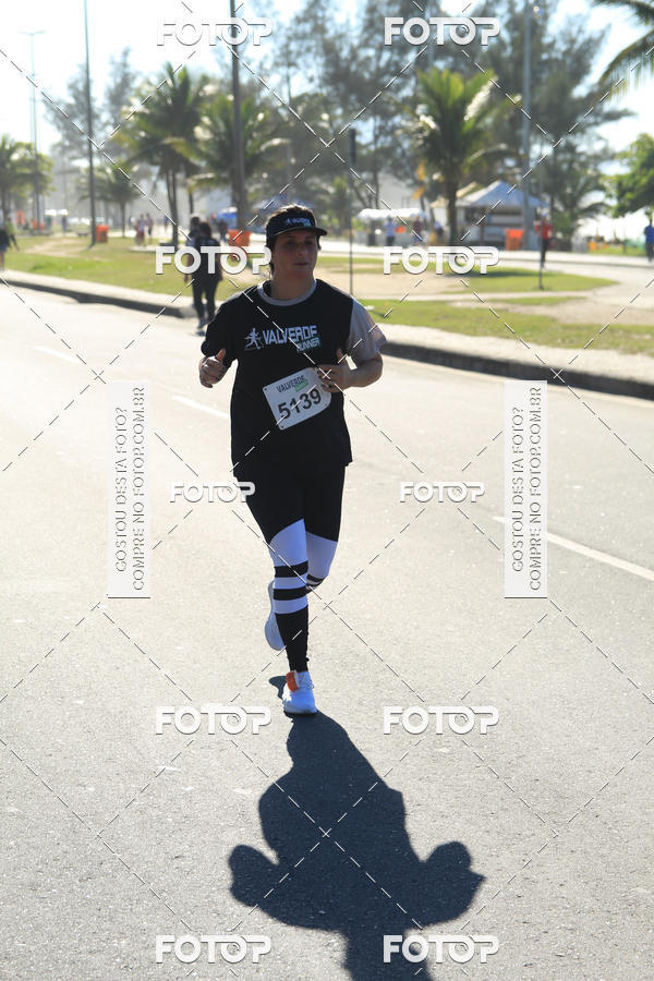 Buy your photos of the eventValverde Runner on Fotop