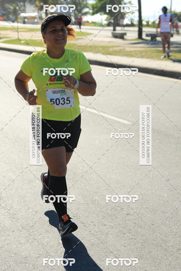 Buy your photos of the eventValverde Runner on Fotop
