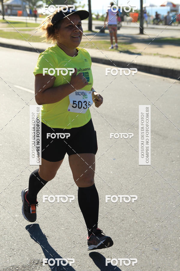 Buy your photos of the eventValverde Runner on Fotop
