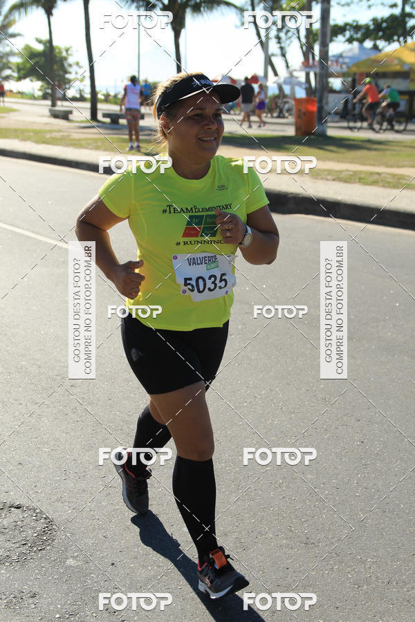 Buy your photos of the eventValverde Runner on Fotop