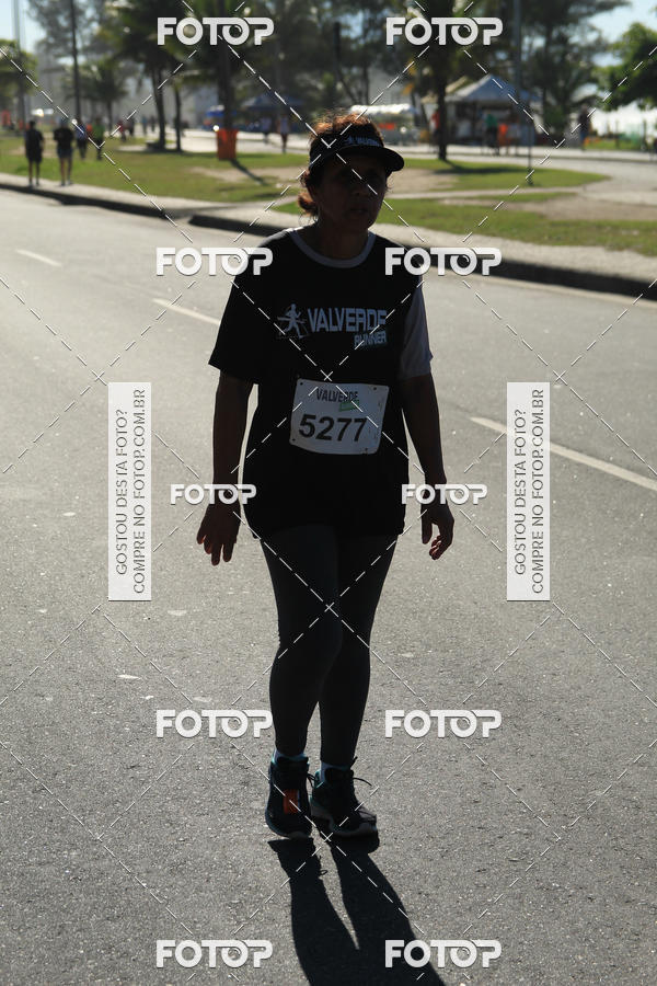 Buy your photos of the eventValverde Runner on Fotop