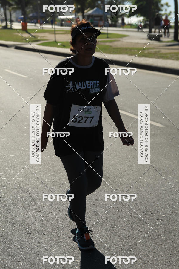 Buy your photos of the eventValverde Runner on Fotop